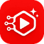Creator Studio Pro AI Logo